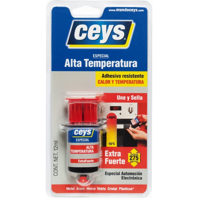 catalogo_501034_ESPECIFICOS_ALTA%20TEMPERATURA%20BLISTER.jpg