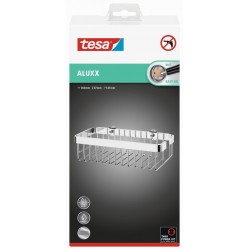 catalogo_tesa_ALUXX_402100000000_LI490_front_pa.jpg