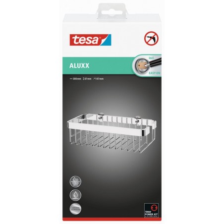 catalogo_tesa_ALUXX_402100000000_LI490_front_pa.jpg