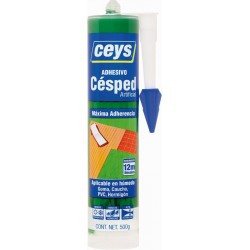 catalogo_507256_ESPECIFICOS_CE--SPED%20ARTIFICIAL%20CART.jpg