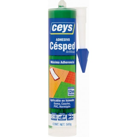 catalogo_507256_ESPECIFICOS_CE--SPED%20ARTIFICIAL%20CART.jpg