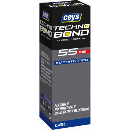 catalogo_550114_ESTUCHE%20TECHNOBOND%2055-.jpg.jpg