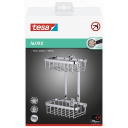 catalogo_tesa_ALUXX_402110000000_LI490_front_pa.jpg