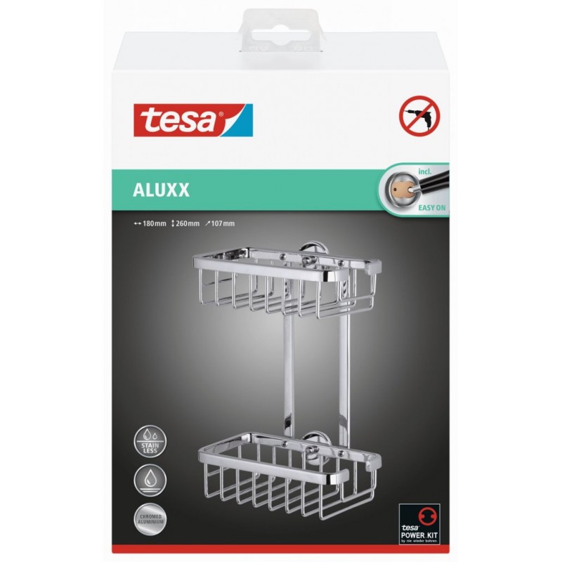 catalogo_tesa_ALUXX_402110000000_LI490_front_pa.jpg