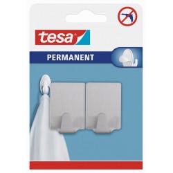 catalogo_tesa_Permanent_hooks_666130000000_LI400_front_pa.jpg