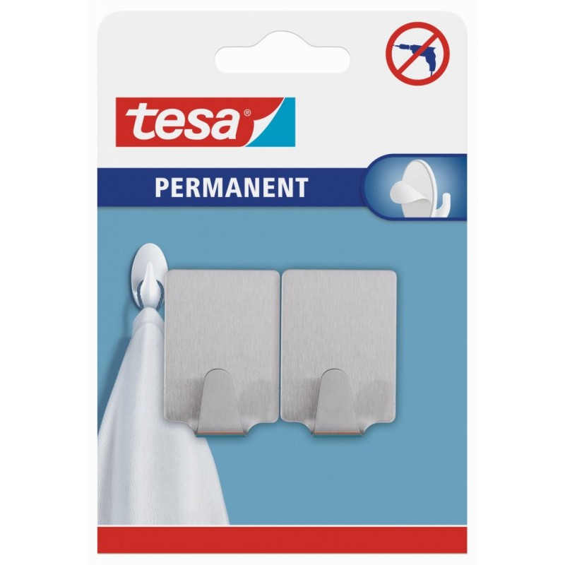 catalogo_tesa_Permanent_hooks_666130000000_LI400_front_pa.jpg