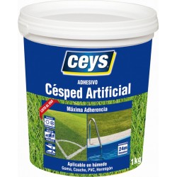 catalogo_501160_ESPECI--FICOS_CE--SPED%20ARTIFICIAL%20BOTE.jpg