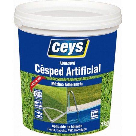 catalogo_501160_ESPECI--FICOS_CE--SPED%20ARTIFICIAL%20BOTE.jpg