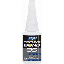 catalogo_550225_TECHBOBOND%2035%2020g.jpg.jpg