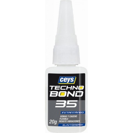 catalogo_550225_TECHBOBOND%2035%2020g.jpg.jpg