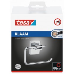 catalogo_tesa_KLAAM_402580000000_LI490_front_pa.jpg