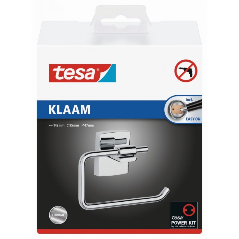 catalogo_tesa_KLAAM_402580000000_LI490_front_pa.jpg