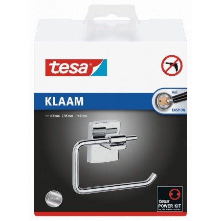 catalogo_tesa_KLAAM_402580000000_LI490_front_pa.jpg