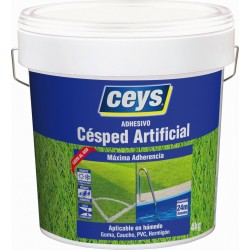 catalogo_507258_ESPECIAL%20CESPED%20ART%204kg.jpg