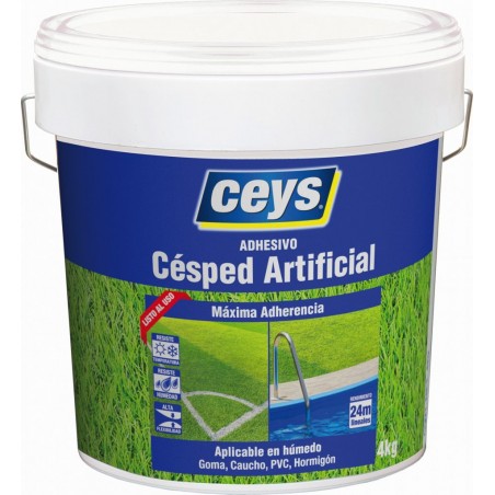 catalogo_507258_ESPECIAL%20CESPED%20ART%204kg.jpg