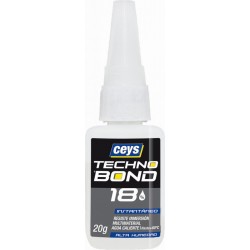 catalogo_550226_TECHBOBOND%2018-%2020g.jpg.jpg