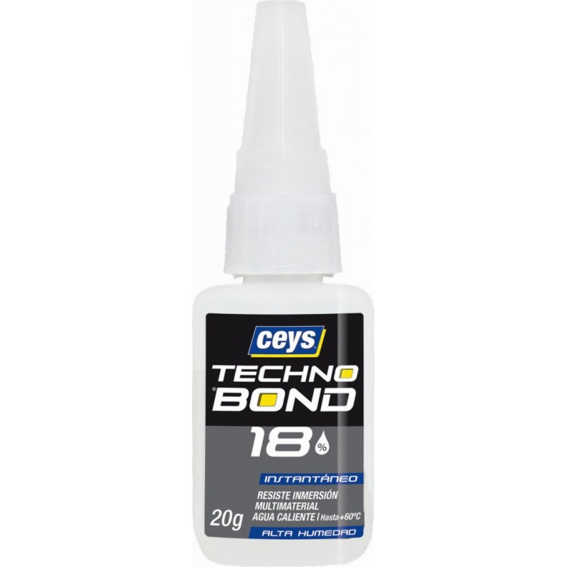 catalogo_550226_TECHBOBOND%2018-%2020g.jpg.jpg