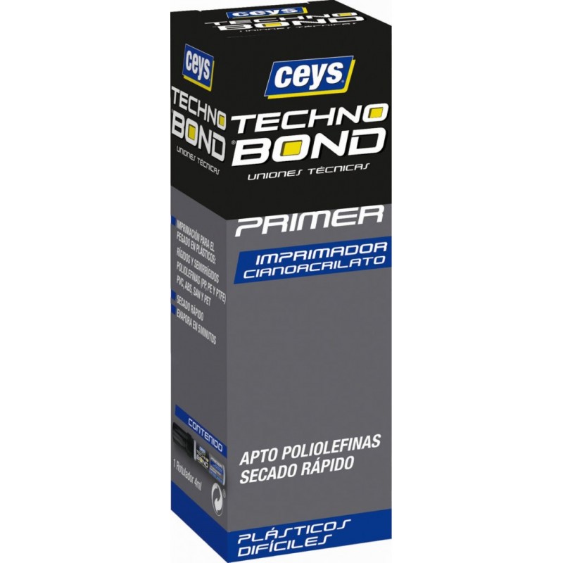 catalogo_550238_ESTUCHE%20TECHNOBOND%20PRIMER%20TRZ.jpg.jpg