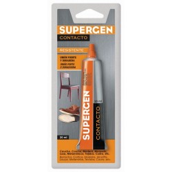 catalogo_Supergen_626000000000_front_pa.jpg
