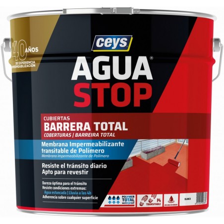 catalogo_902838_AS_BARRERATOTAL_4kg_BLANCO.jpg