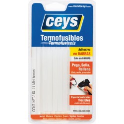 catalogo_507001_TERMO_MINI%20BARRAS%20TRANSLUCIDAS%20BLISTER.jpg