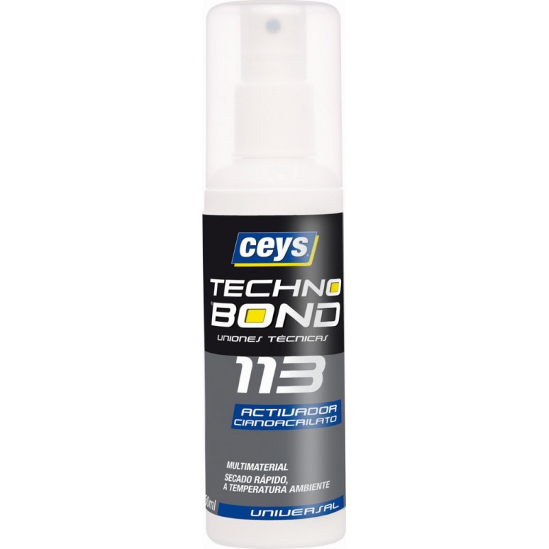 catalogo_550239_TB%20113%20ACTIVADOR.jpg.jpg