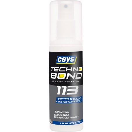 catalogo_550239_TB%20113%20ACTIVADOR.jpg.jpg