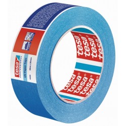 catalogo_tesa_professional_masking_044350001700_LI400_right_pa.jpg