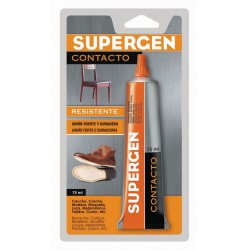 catalogo_Supergen_626000000002_front_pa.jpg