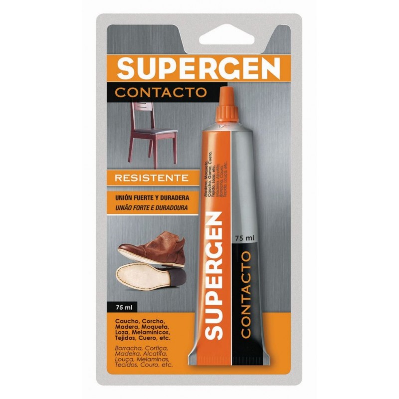 catalogo_Supergen_626000000002_front_pa.jpg