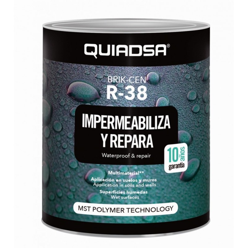 catalogo_8425608304350.JPG.jpg