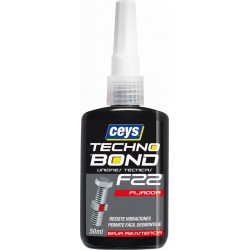 catalogo_550130_TECHBOBOND%20F22%2050ml.jpg.jpg