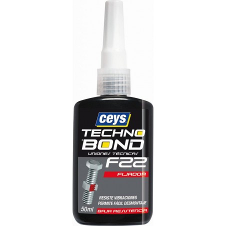 catalogo_550130_TECHBOBOND%20F22%2050ml.jpg.jpg