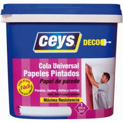 catalogo_504603_ESPECIFICOS_UNIVERSAL%20BOTE.jpg