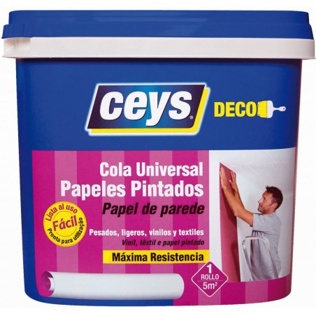 catalogo_504603_ESPECIFICOS_UNIVERSAL%20BOTE.jpg