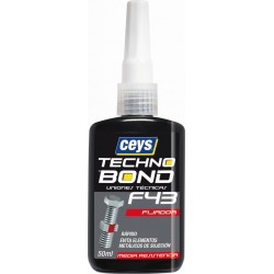 catalogo_550131_TECHBOBOND%20F43%2050ml.jpg.jpg