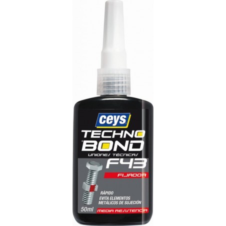 catalogo_550131_TECHBOBOND%20F43%2050ml.jpg.jpg