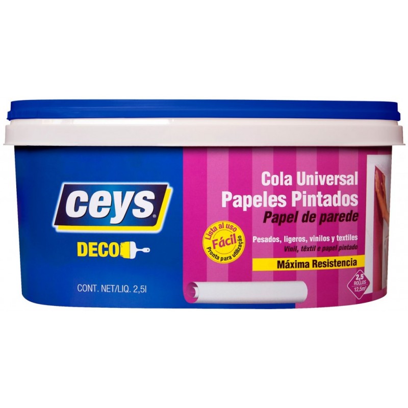 catalogo_504604_especificos_universal%20bote.jpg