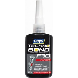 catalogo_550132_TECHBOBOND%20F70%2050ml.jpg.jpg