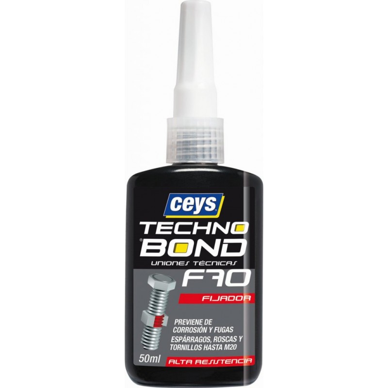 catalogo_550132_TECHBOBOND%20F70%2050ml.jpg.jpg