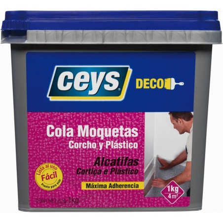 catalogo_504712_ESPECI--FICOS_CORCHO%20MOQUETA%20PLASTICO%20BOTE.jpg
