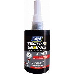 catalogo_550128_TECHNOBOND_F70R%20PLUS.jpg