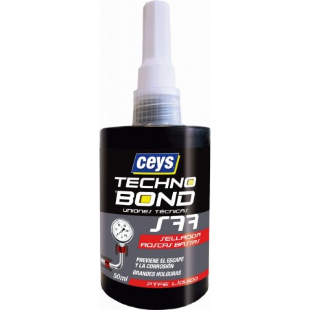 catalogo_550128_TECHNOBOND_F70R%20PLUS.jpg