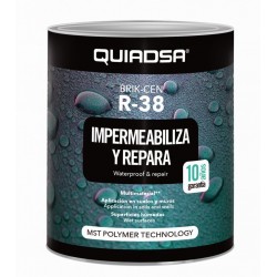catalogo_8425608304374.JPG.jpg