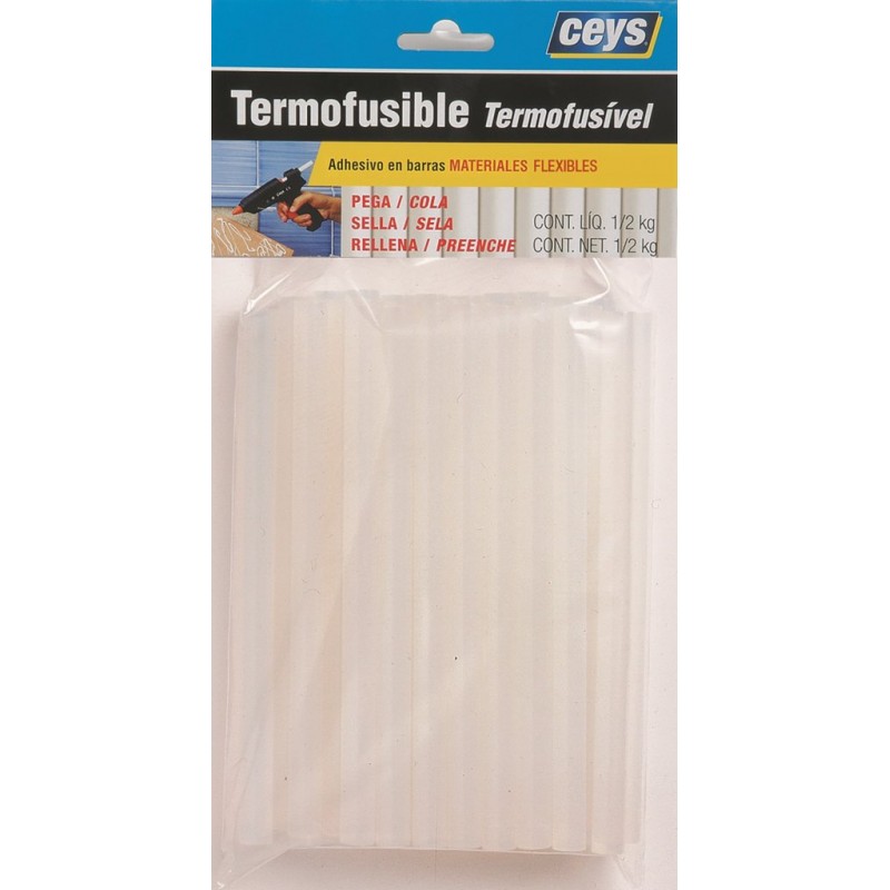 catalogo_507004_TERMO_BLANCA%20180%20BOLSA.jpg
