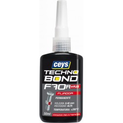 catalogo_550142_TECHNOBOND_SELLADOR%20S77.jpg