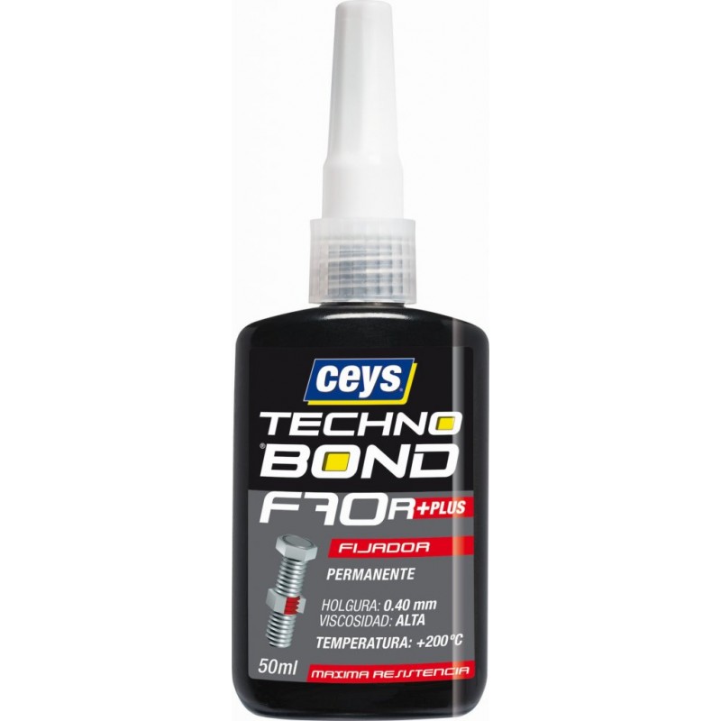 catalogo_550142_TECHNOBOND_SELLADOR%20S77.jpg