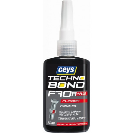 catalogo_550142_TECHNOBOND_SELLADOR%20S77.jpg