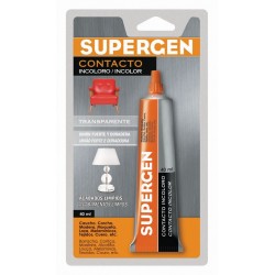 catalogo_Supergen_626010000001_front_pa.jpg