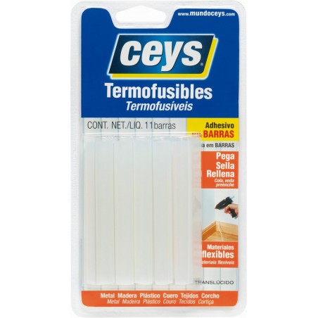catalogo_507010_TERMOTRANSLUCIDA%2045-90%20BLISTER.jpg